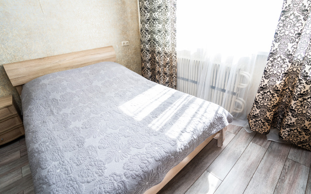 Апартаменты ATLANT Apartments 83