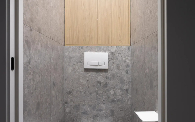 Квартира Riders Apartments 83