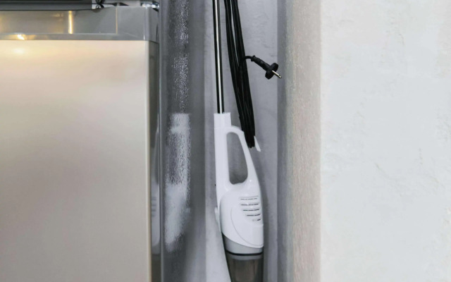 Na Krasnom Prospekte 220 Flat