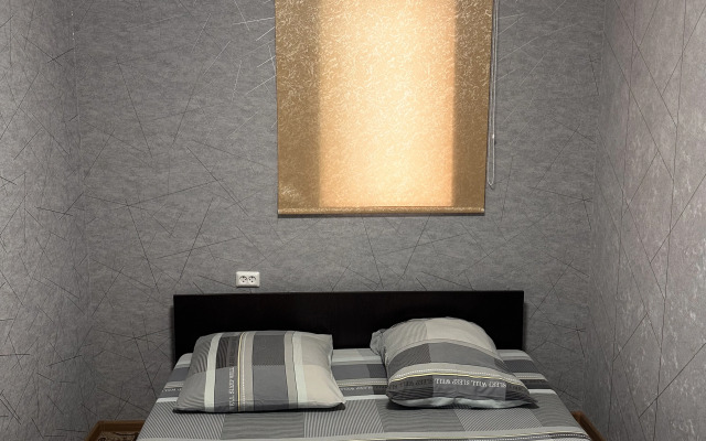Astoriya Guest House