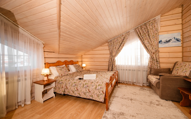 Guest House Yalta