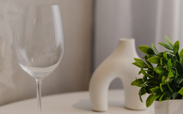 Апартаменты фирменные Sunny