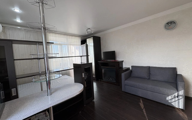 Квартира в центре Сочи