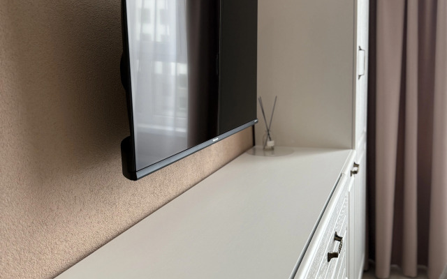 Kvartira-studiya 22m2 Flat