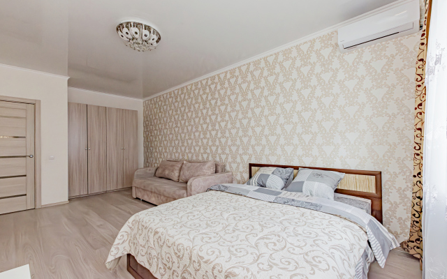 Квартира Посуточная аренда Квартиры