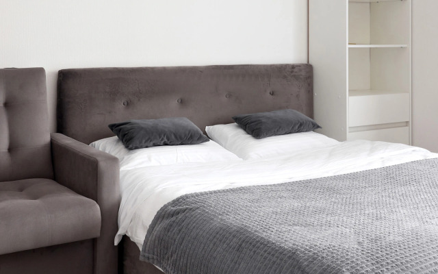 Апартаменты у Метро Ломоносовская