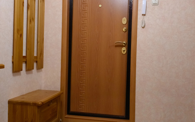 Квартира Уютная квартира для вашего отдыха