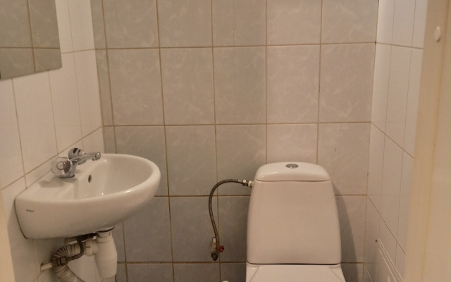 Квартира Рядом с Дворцовой