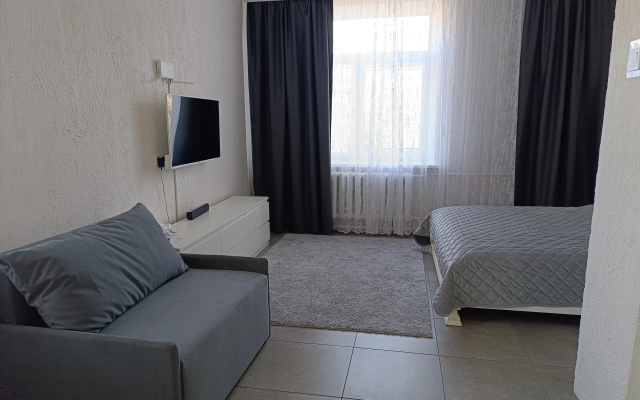 Квартира Студия недалеко от центра Гродно