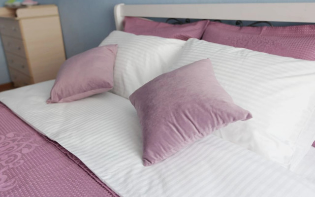 Квартира на Казанском проспект 23