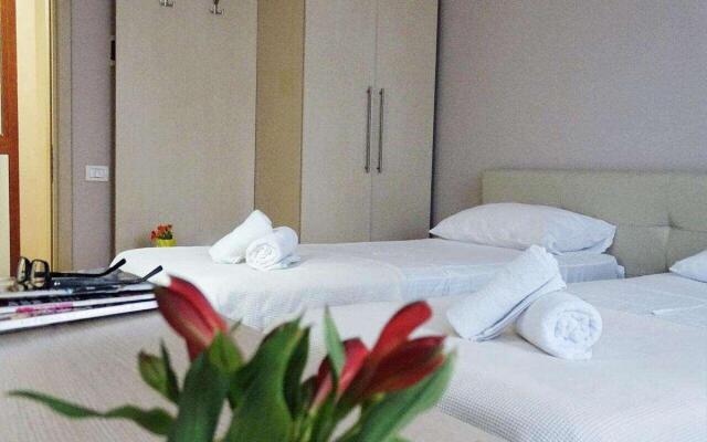 Signature Idea Hotel