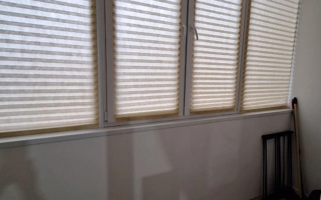 Квартира 1 комнатная Ленина 234