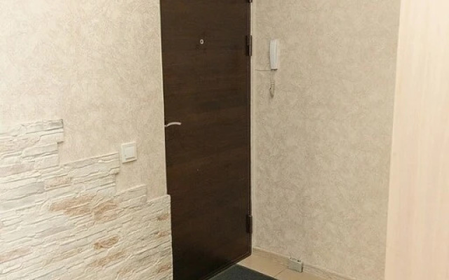 Квартира AntoninaApartments на улице Фрунзе 49