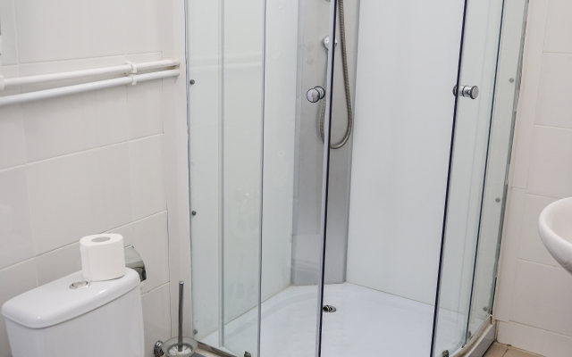 Санаторий Митино