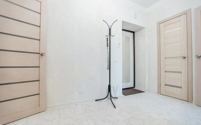 Квартира 1-к квартира возле ДК КТЗ