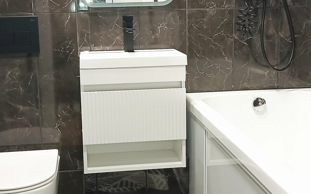 Квартира Уютная Квартира в Центре Перми