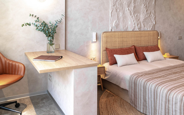 Premium Klassa Khabarovsk Pionerskaya 1/2 Apartment