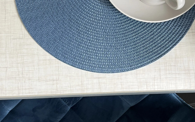 Квартира комфортная на Нерчинской