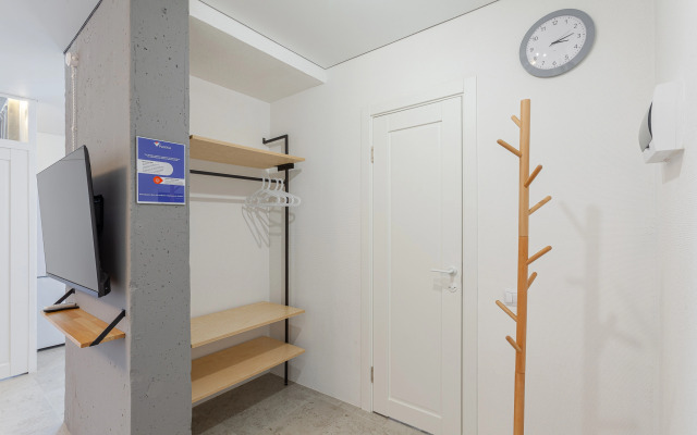 Etelä Apartment