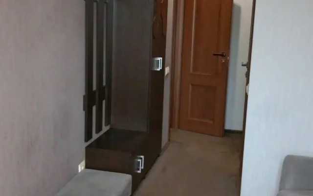 Nash Hostel