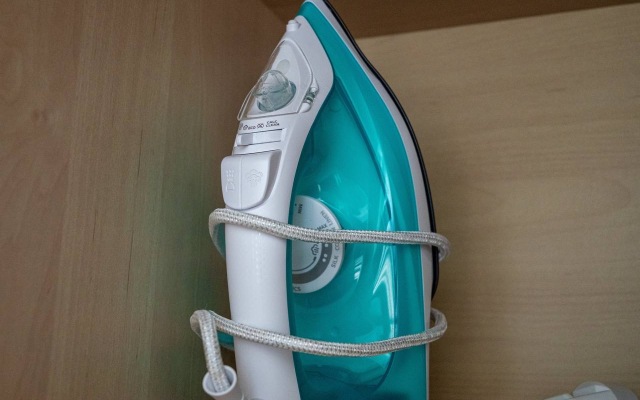 Апартаменты Место под солнцем 2