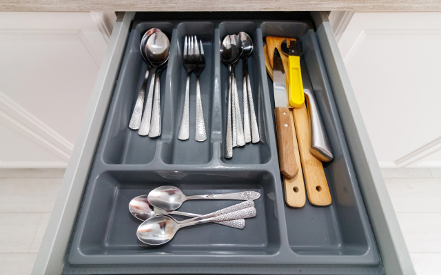 Квартира Трехкомнатная Просторная