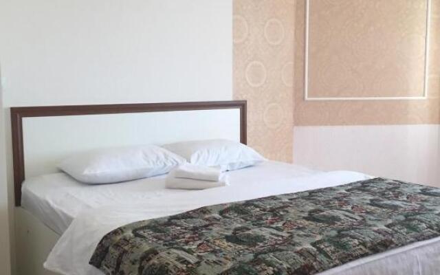 Квартиры Рантье-Центр-ЖД Вокзал на Карасунской 184 4