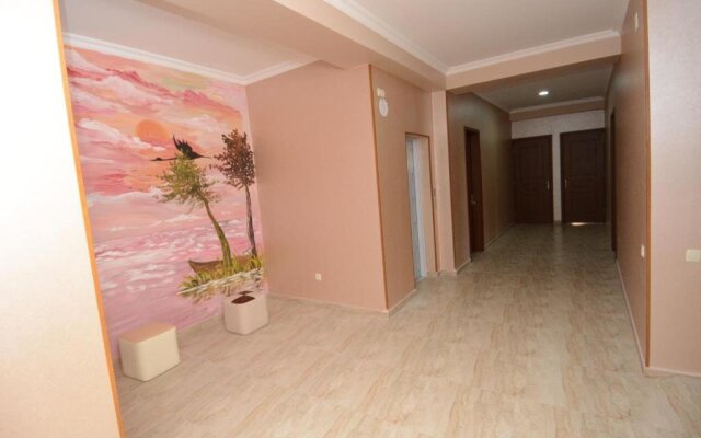 Inter Hotel