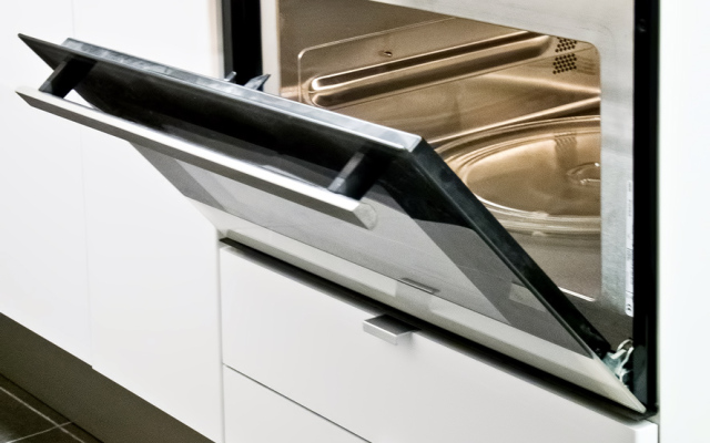 Апартаменты RentalSPb