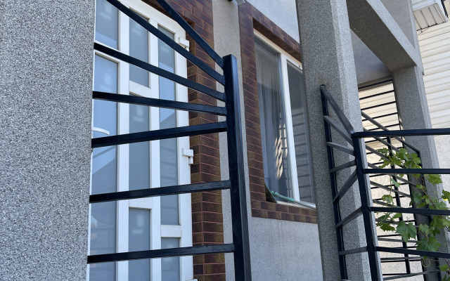 Частный дом уютный в центре