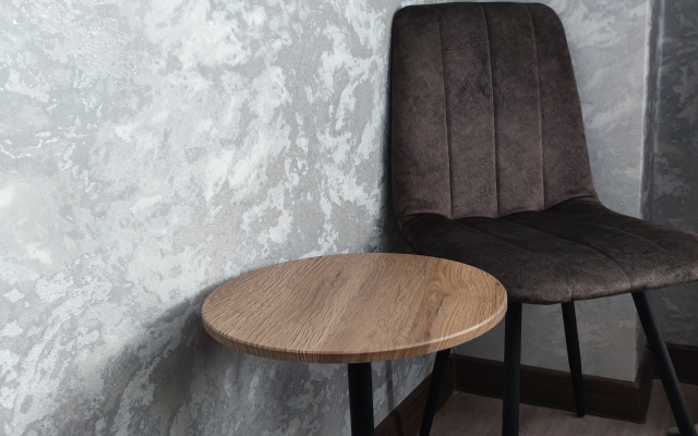 Мини-отель Золотой Куранах