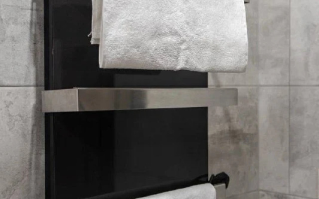 Квартира на улице К.А Васильева