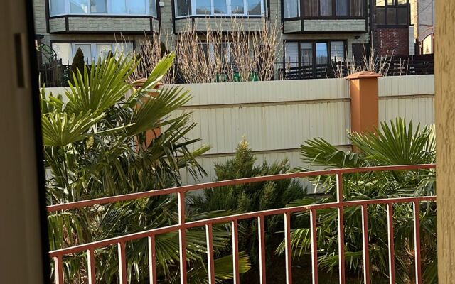 Malakhit Guest House