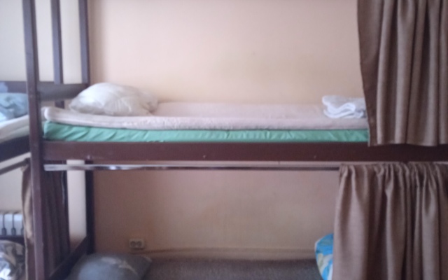 Khostel52 Hostel