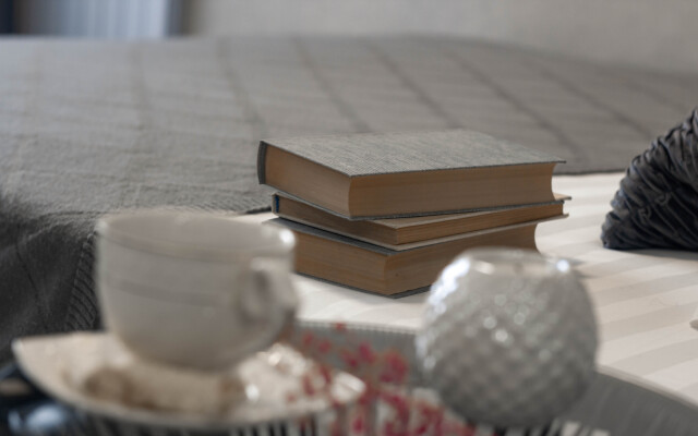 Квартира Time for you от Esenia Home