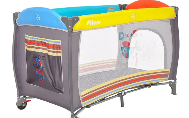 Апартаменты ApartLuxVl