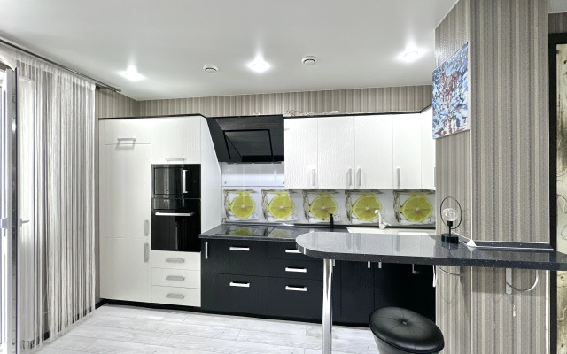 Квартира Сдается стильная 1 кв. рядом с парком Галицкого