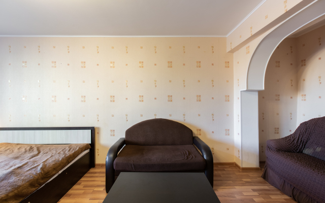 Апартаменты у метро Савёловская