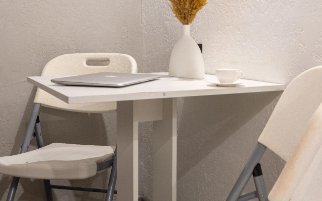 Апартаменты Стандартные Сити Групп на Улице Пестеля