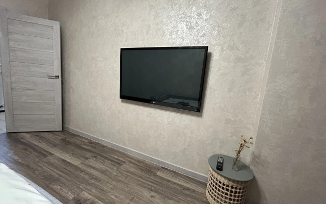 Квартира стильная на Доваторцев 82/2