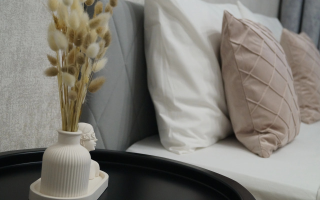 Квартира 2 комн в Минске