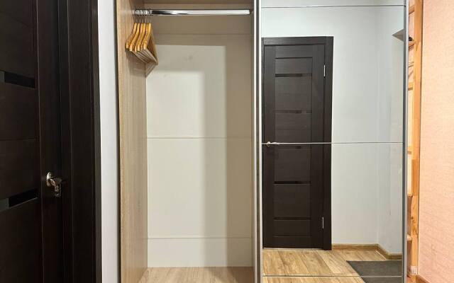 Квартира Однокомнатная Московское Шоссе 29