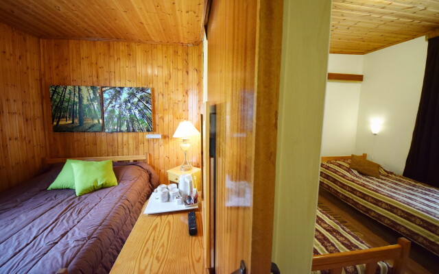 Christys Palace Hotel