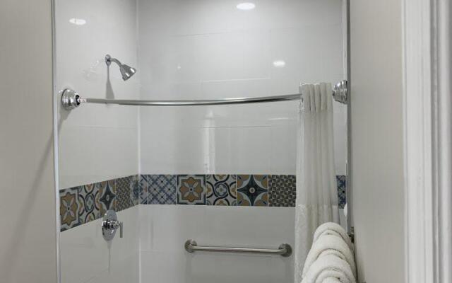 Villa1565 Hotel