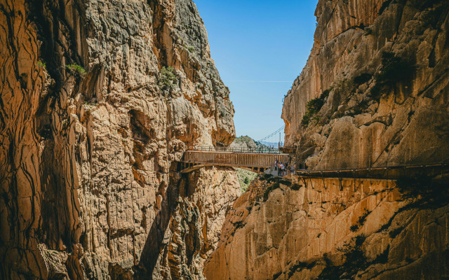 Гостевой дом с джакузи и собственным двориком