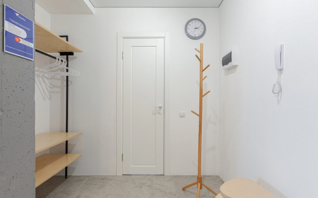 Etelä Apartment