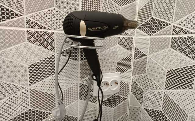 Апартаменты 4-х комнатная на Олимпийской 83