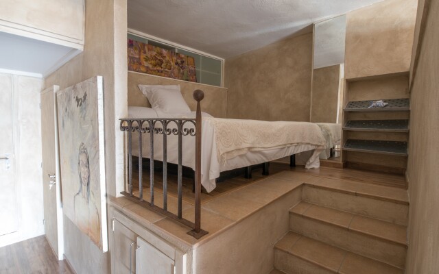 Begur Villa