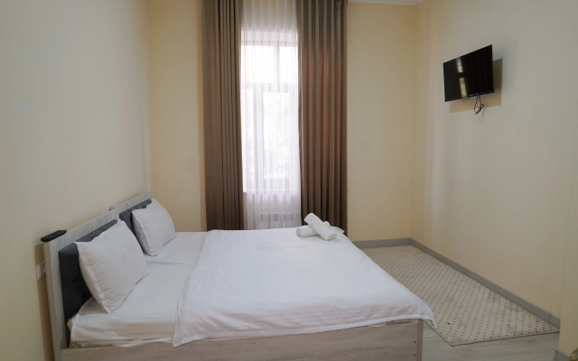 Labirint Home