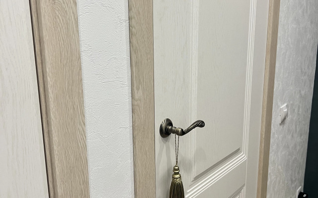 Квартира Sweet home